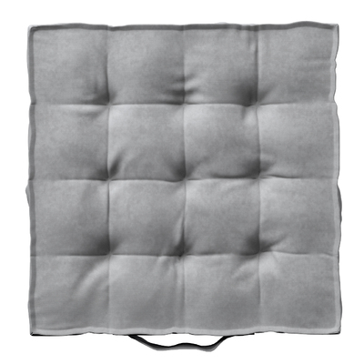 Tomi seat pad