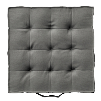 Tomi seat pad