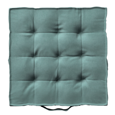Tomi seat pad