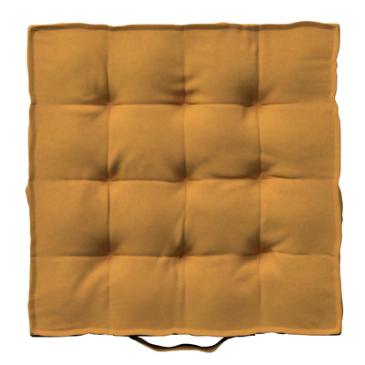 Tomi seat pad