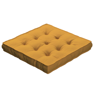 Tomi sėdimoji pagalvėlė
