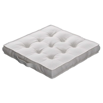 Tomi seat pad