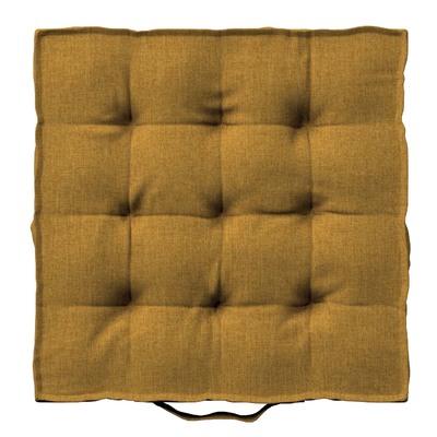 Stolehynde Jacob 40 x 40 x 6 cm fra kollektionen City, Stof: 704-82