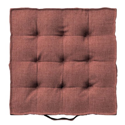 Jacob seat pad/floor cushion