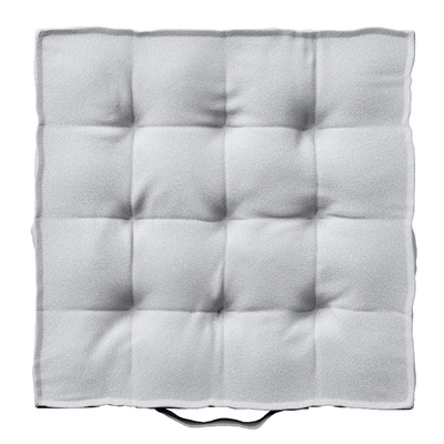 Stolehynde Jacob 50 x 50 x 10 cm fra kollektionen Teddy, Stof: 702-80