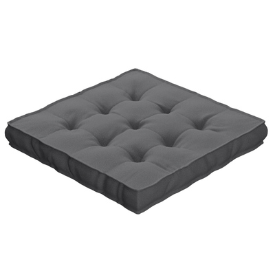 Jacob seat pad/floor cushion