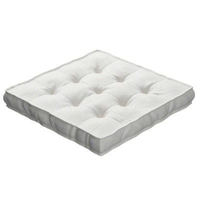Tomi seat pad