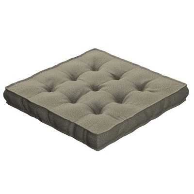 Tomi seat pad