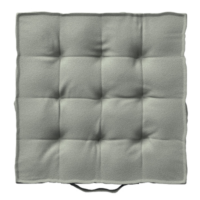 Poduszka na krzesło Kuba