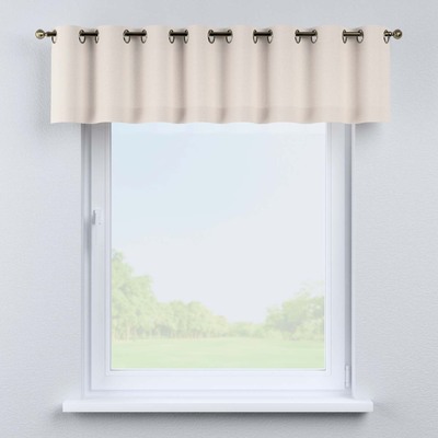 Ringlis drapéria