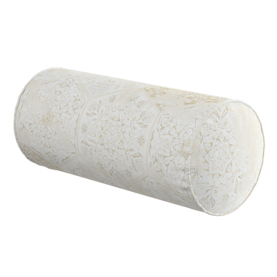 Cylinderpude