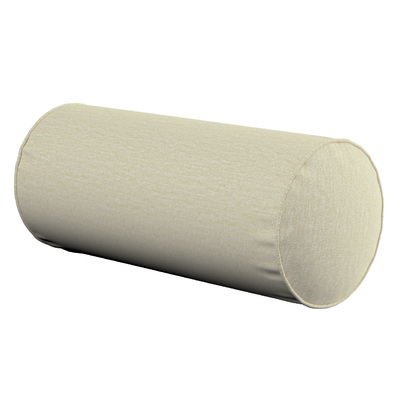Cylinderpude
