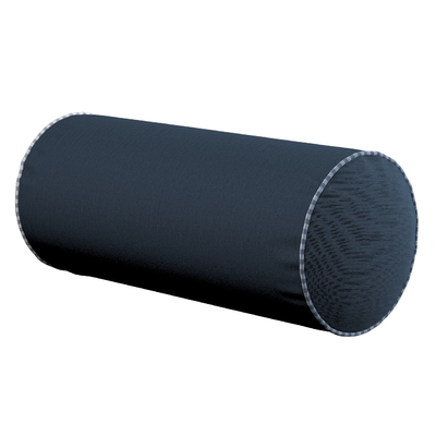 Bolster cushion