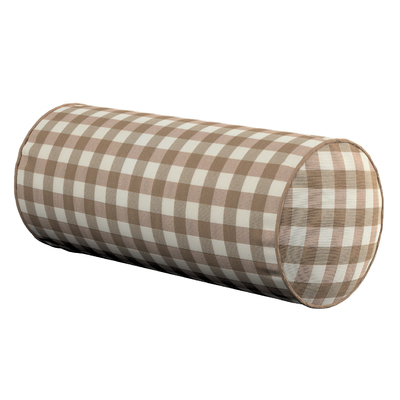 Cylinderpude