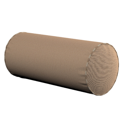 Coussin-rouleau simple