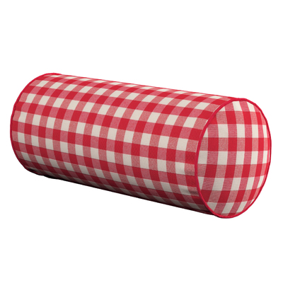 Cylinderpude