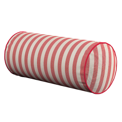 Cylinderpude