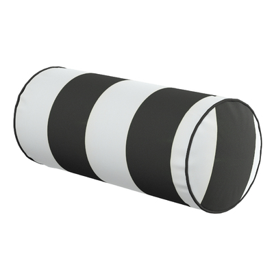 Bolster cushion