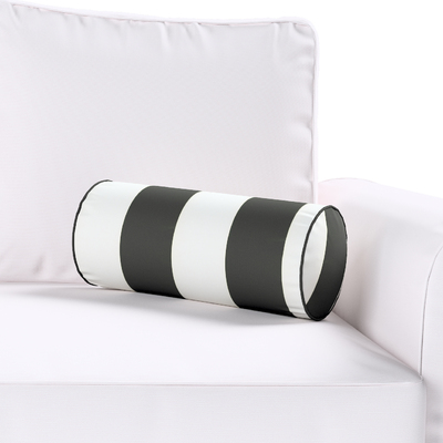 Bolster cushion