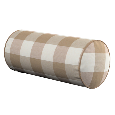 Bolster cushion