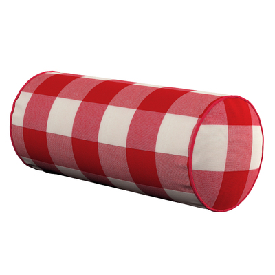 Bolster cushion