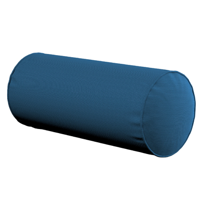 Bolster Ruby