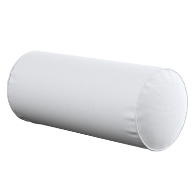 Bolster Ruby