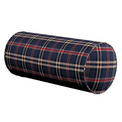 Cylinderpude