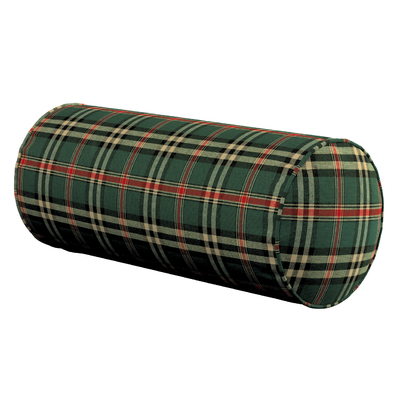 Cylinderpude