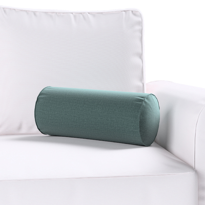 Coussin-rouleau simple