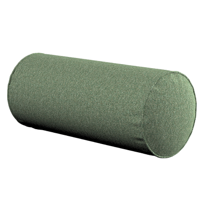 Coussin-rouleau simple
