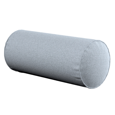 Cylinderpude