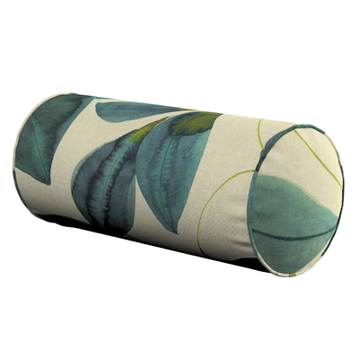 Cylinderpude