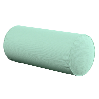 Bolster Ruby