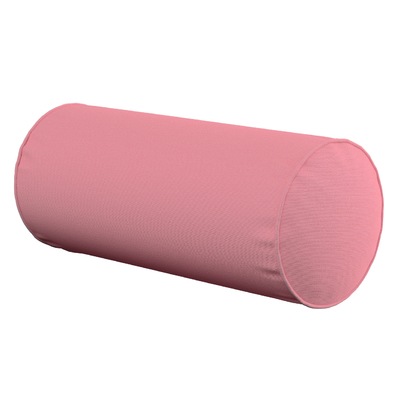 Bolster Ruby