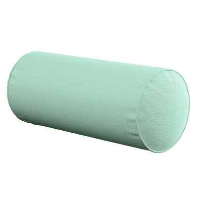 Cylinderpude