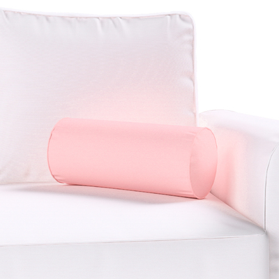 Coussin-rouleau simple Ø16 x 40 cm dans la collection Loneta, Tissu: 133-39