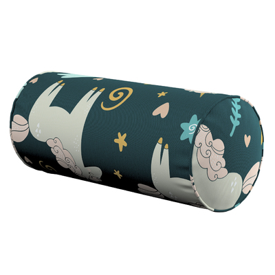 Bolster Ruby