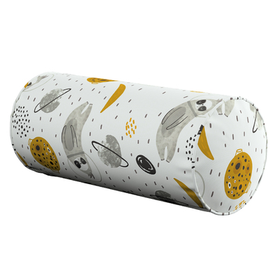 Bolster Ruby