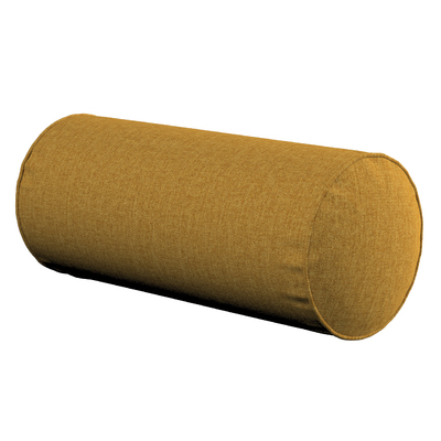 Cylinderpude