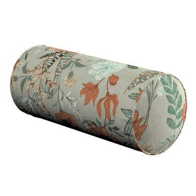 Bolster cushion