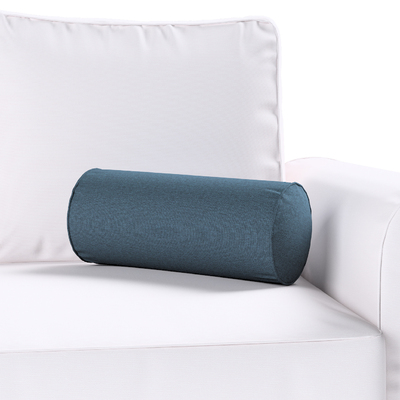 Bolster cushion