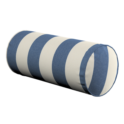 Cylinderpude