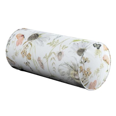 Bolster cushion