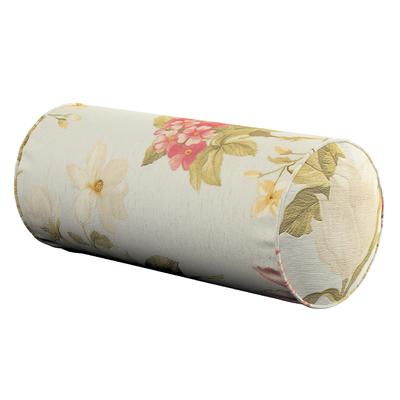 Cylinderpude