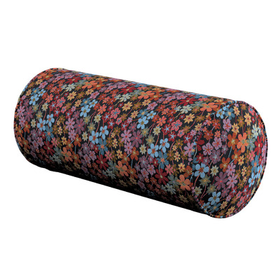 Valček jednoduchý Ø 16 x 40 cm V kolekcii Intenso Premium, látka: 144-32