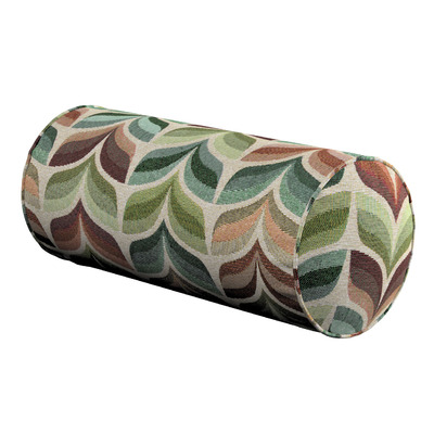 Cylinderpude