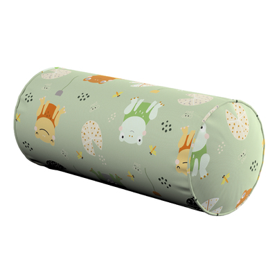 Bolster Ruby