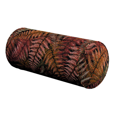Bolster cushion