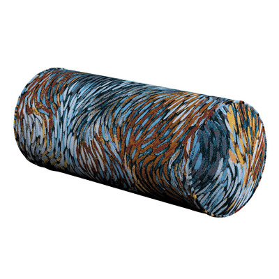 Cylinderpude